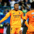 Leganes vs Real Madrid: Los Blancos cut margin on Barcelona with dominant victory
