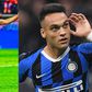 Atletico Madrid vs Inter Milan preview, prediction, team news, and head-to-head