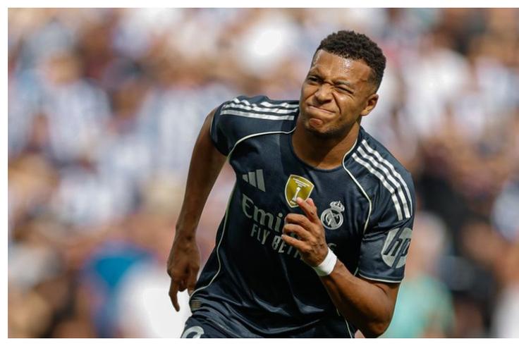 Olympiacos vs Real Madrid preview, prediction, team news, and head-to-head