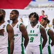 D’Tigers unveil final squad for 2027 FIBA World Cup qualifiers in Tunisia