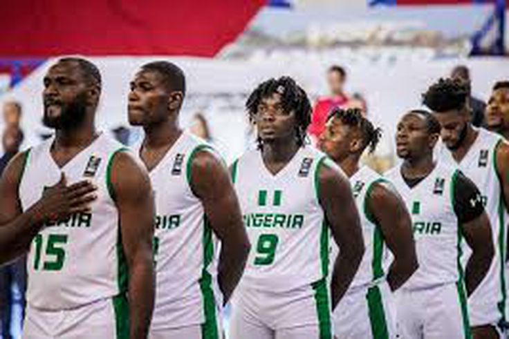 D’Tigers unveil final squad for 2027 FIBA World Cup qualifiers in Tunisia