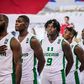D’Tigers unveil final squad for 2027 FIBA World Cup qualifiers in Tunisia