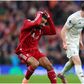 Mo Salah’s unwanted Premier League record sparks major fan reaction