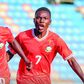 Kenya’s Junior Stars Dominate South Sudan to Continue Impressive U17 AFCON Qualification Campaign