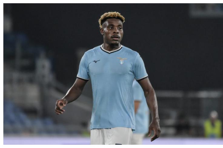 Sunderland set to make move for Dele-Bashiru