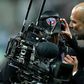 I feel embarrassed - Pep Guardiola apologises after heated cameraman confrontation in Man City’s loss to Newcastle