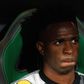 Vinicius Junior Drops Major Bombshell to Real Madrid