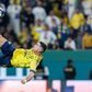 40 Years Young! Cristiano Ronaldo Defies Age With Outrageous Overhead Kick for Al-Nassr [VIDEO]