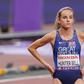 'My Bones Literally Broke' - Georgia Bell Reveals Crisis That Shortly Drove Her From Athletics to Cybersecurity