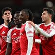 FA Cup: Portsmouth vs Arsenal preview, prediction, team news and head-to-head