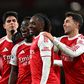 FA Cup: Portsmouth vs Arsenal preview, prediction, team news and head-to-head