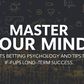 Master Your Mind: Sports Betting Psychology and Tips for Long-Term Success