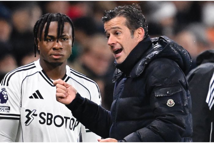 Samuel Chukwueze named Baller of the Week after 5 big chances and stunning assist in explosive 26-minute cameo