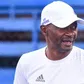 Fred Ambani Attributes Frustrating Draw Against Kariobangi Sharks to ‘Appalling’ Officiating