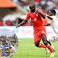 'This Place Shaped My Childhood' - Heartbroken Harambee Stars Midfielder Breaks Silence on Makongeni Demolitions