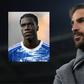 ‘It Does not Make Sense’ - Why Cesc Fabregas Wants to Block Star Player from AFCON 2025
