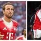 Arsenal vs Bayern Munich preview, prediction, team news, and head-to-head