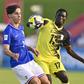 From Katosi’s Shores to International Hero: The Rise of Uganda U17 World Cup Hero Arafat Nkoola