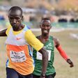 Mathew Kipsang Breaks Rodrigue Kwizera's Heart Once More in Epic Atapuerca Finish