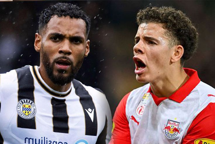 Kenyan Stars Abroad: Jonah Ayunga’s Heartbreak as Celtic Snatch Late Win, Mutai Bischoff in RB Salzburg Defeat