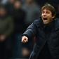 Burnley-Everton joins list of Premier League games postponed by Covid-19