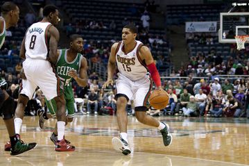 2 sure betting tips for Boston Celtics vs Milwaukee Bucks