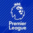 Betting tips for EPL games
