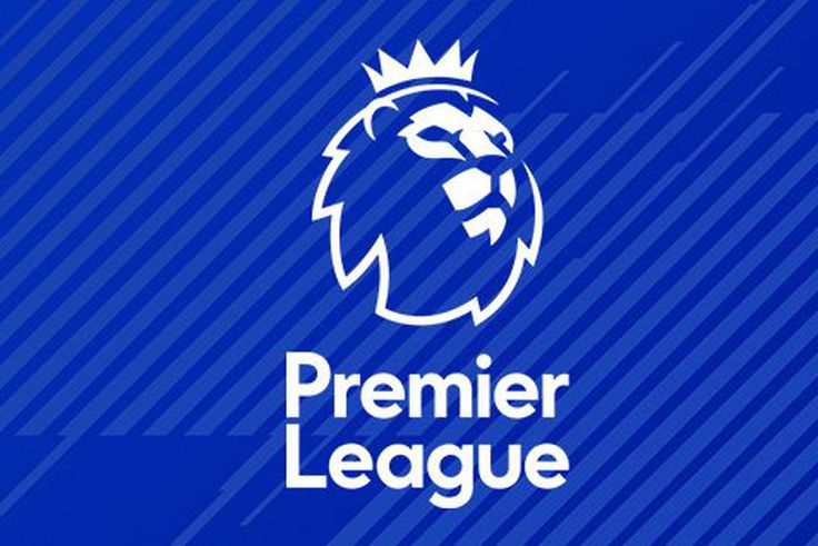 Betting tips for EPL games