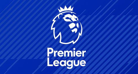 PulseBet sure 5 odds accumulator and betting tips for EPL games