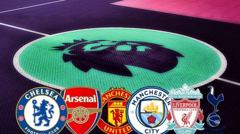 Cash out with this over 2.5 goals betting tips for EPL games