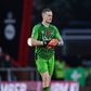 What Lampard has said about Jordan Pickford