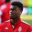 Monaco defender Benoit Badiashile is in talks to join Chelsea