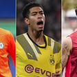Football transfer rumours that you ought to know