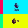Match Preview- BetKing Premier League odds, predictions