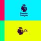 Match Preview- BetKing Premier League odds, predictions