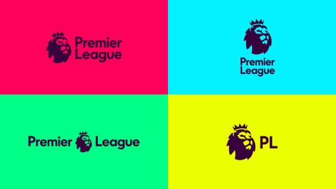 Match Preview- BetKing Premier League odds, predictions