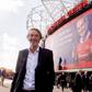 Man United Co-Owner Sir Jim Ratcliffe Slammed Over ‘Mad’ Decisions Since Old Trafford Takeover