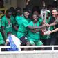 CECAFA clubs set to miss 2025 Club World Cup spot and potential Ksh10 billion windfall