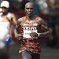 Why winning the third Olympic title is crucial for Eliud Kipchoge