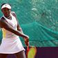 German tennis star in awe of Okutoyi's performance at Women’s World Tennis Tour tourney