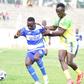 Homeboyz claim Ksh1 million Elijah Lidonde Cup over 10-man AFC Leopards