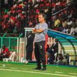Vipers sack head coach Leo Neiva
