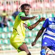 Clash of titans as Kakamega Homeboyz and AFC Leopards vie for Lidonde Cup glory