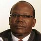 Nyamweya challenges FKF over Bandari's Mapinduzi Cup ban