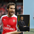 Mathieu Flamini billionaire
