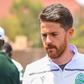 McKinstry reveals Gor Mahia's mid-season transfer plans