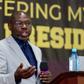 Sammy 'Kempes' Owino outlines bold plan to tackle match fixing as he eyes FKF presidency