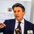 'I’m unashamed about this'- World Athletics president Seb Coe defends Ultimate Championships format