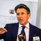 'I’m unashamed about this'- World Athletics president Seb Coe defends Ultimate Championships format