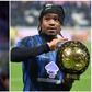 Arsenal to snub Lookman for 14-goal teammate in massive January transfer